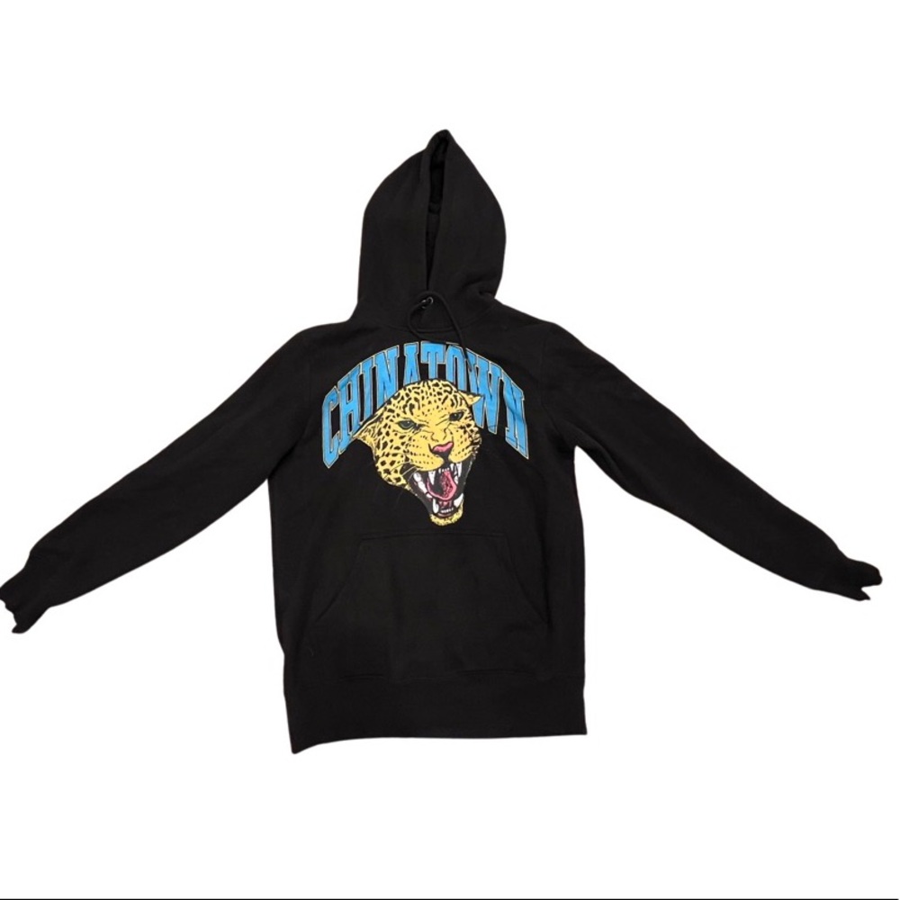 Chinatown Market Hoodie